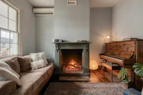 319 Murray Street, North Hobart, Tas 7000 - For Sale