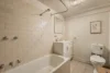 319 Murray Street, North Hobart, Tas 7000-Image