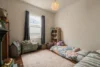 319 Murray Street, North Hobart, Tas 7000-Image