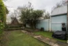 319 Murray Street, North Hobart, Tas 7000-Image