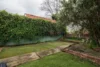 319 Murray Street, North Hobart, Tas 7000-Image