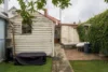 319 Murray Street, North Hobart, Tas 7000-Image