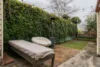 319 Murray Street, North Hobart, Tas 7000-Image