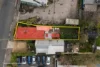 319 Murray Street, North Hobart, Tas 7000-Image