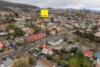 319 Murray Street, North Hobart, Tas 7000-Image