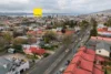 319 Murray Street, North Hobart, Tas 7000-Image