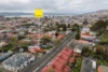319 Murray Street, North Hobart, Tas 7000-Image