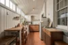 319 Murray Street, North Hobart, Tas 7000-Image
