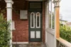 319 Murray Street, North Hobart, Tas 7000-Image