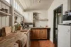 319 Murray Street, North Hobart, Tas 7000-Image