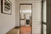319 Murray Street, North Hobart, Tas 7000-Image