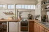 319 Murray Street, North Hobart, Tas 7000-Image