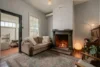 319 Murray Street, North Hobart, Tas 7000-Image