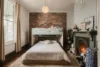319 Murray Street, North Hobart, Tas 7000-Image