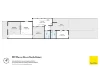 319 Murray Street, North Hobart, Tas 7000-Floorplan