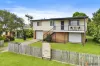 319 Pain Street, Koongal, Qld 4701