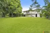 319 Pain Street, Koongal, Qld 4701-Image