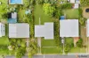 319 Pain Street, Koongal, Qld 4701-Image