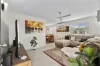 319 Pain Street, Koongal, Qld 4701-Image