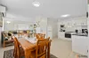 319 Pain Street, Koongal, Qld 4701-Image