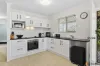 319 Pain Street, Koongal, Qld 4701-Image