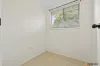 319 Pain Street, Koongal, Qld 4701-Image