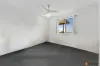 319 Pain Street, Koongal, Qld 4701-Image