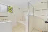 319 Pain Street, Koongal, Qld 4701-Image