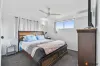 319 Pain Street, Koongal, Qld 4701-Image