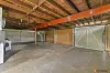 319 Pain Street, Koongal, Qld 4701-Image