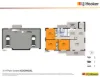 319 Pain Street, Koongal, Qld 4701-Floorplan