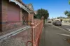319 Princes Highway, St Peters, NSW 2044-Image