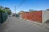 319 Princes Highway, St Peters, NSW 2044-Image