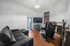 319 Princes Highway, St Peters, NSW 2044-Image