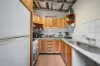 319 Princes Highway, St Peters, NSW 2044-Image
