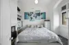 319 Princes Highway, St Peters, NSW 2044-Image