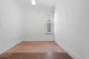 319 Princes Highway, St Peters, NSW 2044-Image