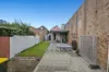 319 Princes Highway, St Peters, NSW 2044-Image