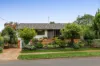 319 Tor Street, Wilsonton, Qld 4350