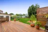 319 Tor Street, Wilsonton, Qld 4350-Image