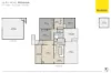 319 Tor Street, Wilsonton, Qld 4350-Image