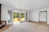 319 Tor Street, Wilsonton, Qld 4350-Image