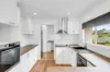 319 Tor Street, Wilsonton, Qld 4350-Image