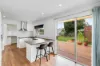 319 Tor Street, Wilsonton, Qld 4350-Image