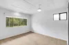 319 Tor Street, Wilsonton, Qld 4350-Image