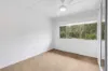319 Tor Street, Wilsonton, Qld 4350-Image