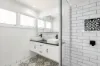 319 Tor Street, Wilsonton, Qld 4350-Image