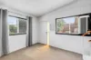 319 Tor Street, Wilsonton, Qld 4350-Image