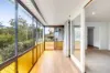 319 Tor Street, Wilsonton, Qld 4350-Image