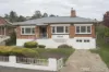 319 West Tamar Road, Riverside, Tas 7250